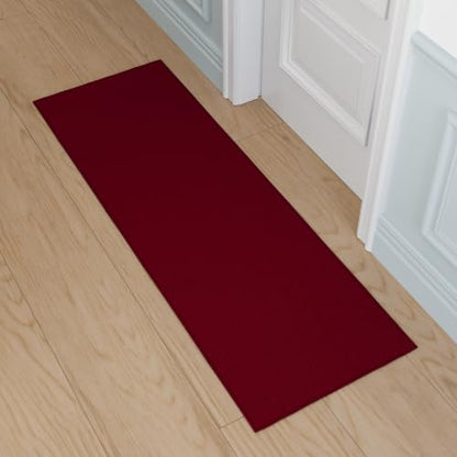2x5 Kitchen Rug Runner