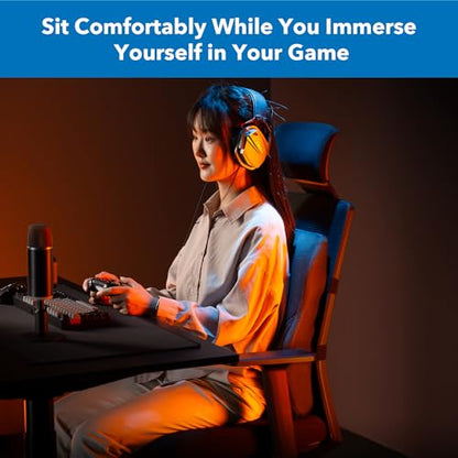 Office Chair Cushion