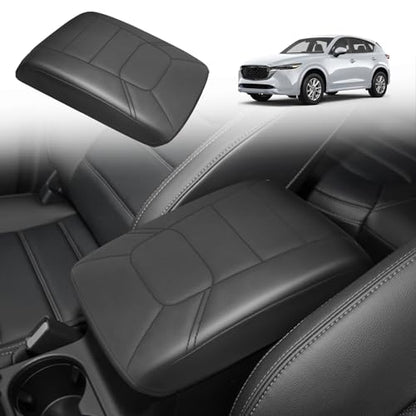 Armrest Cover for Mazda CX
