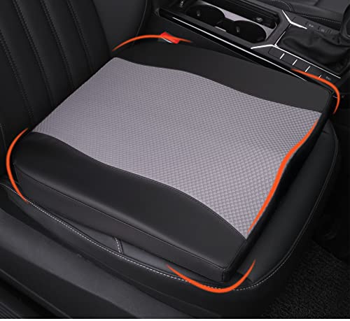 Car Seat Cushion
