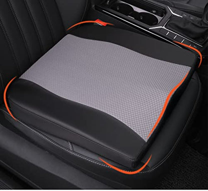 Car Seat Cushion