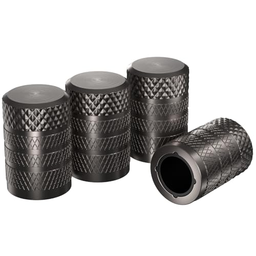Tire Valve Stem Caps
