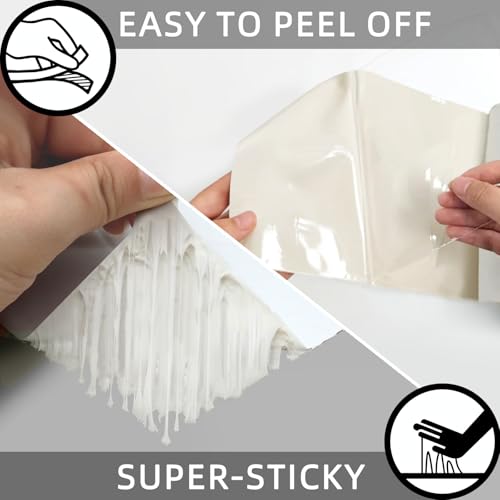 RV Roof Repair White Tape
