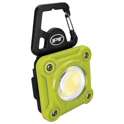 W2689 Rechargeable 1000 Lumen LED Utility Work Light