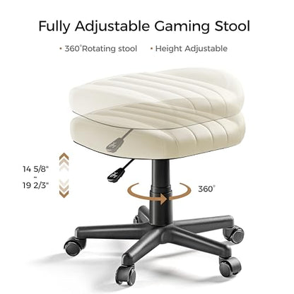 Multi Use Foot Stool