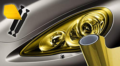 Air Tint Extra