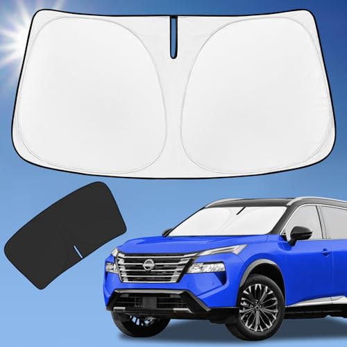 for Nissan Rogue 2021