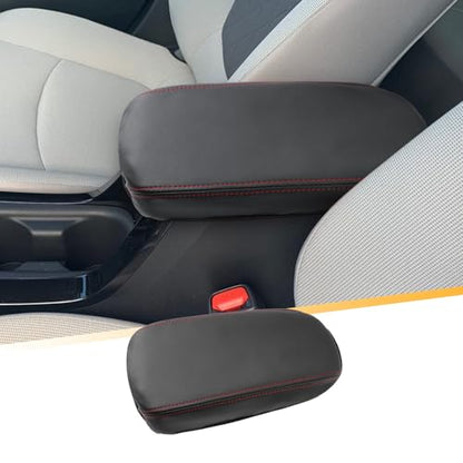 Armrest Cover for 2022