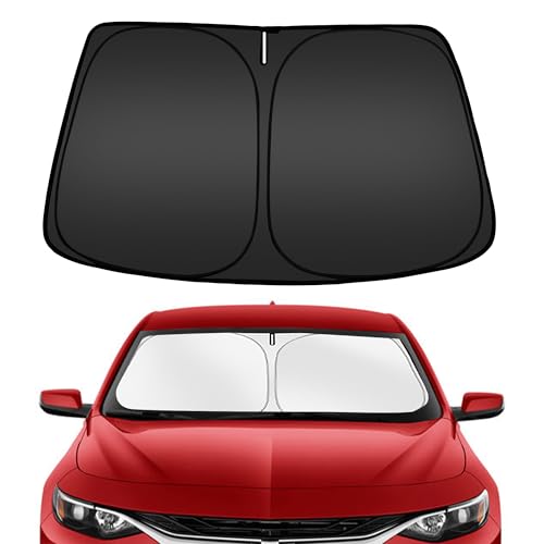 Windshield Sun Shade for Che