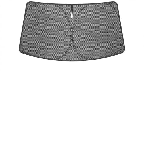 Custom Fit 2025