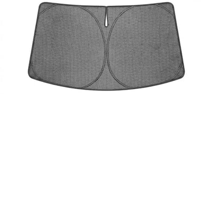 Custom Fit 2025
