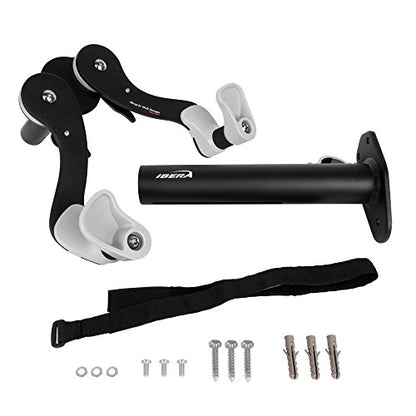 Horizontal Wall Mount Hanger