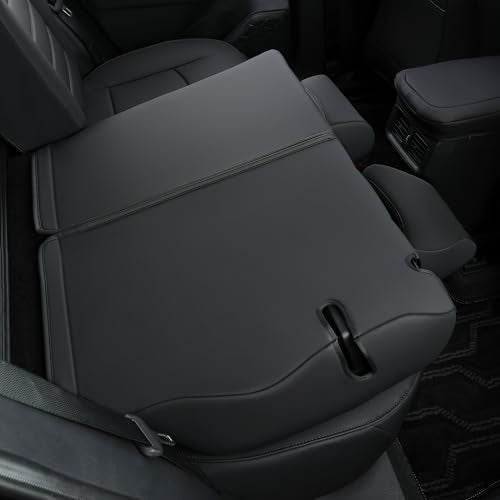 Rav4 Seat Covers