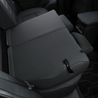 Rav4 Seat Covers