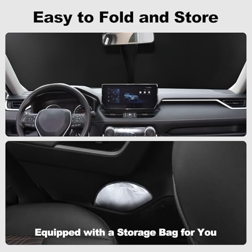 for 2019 2026 Toyota RAV4