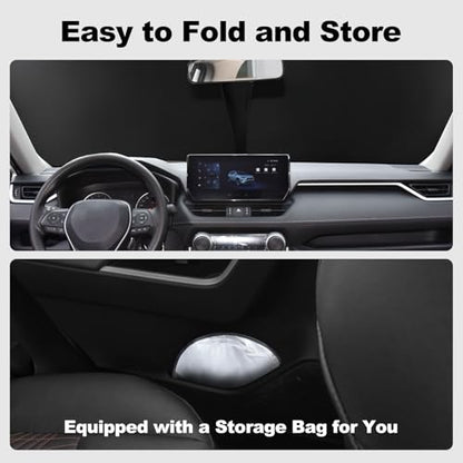 for 2019 2026 Toyota RAV4