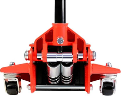 3 Ton Low Profile Floor Jack