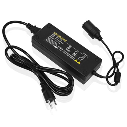 180W AC to DC Converter
