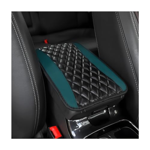 Car Center Console Pad