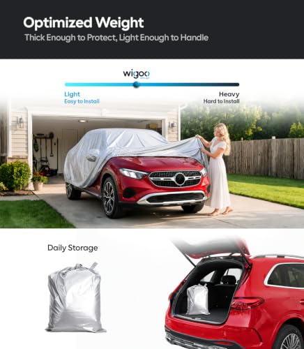 Mercedes Benz GLC