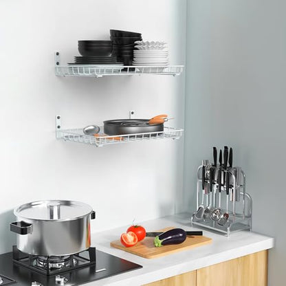 Wall Shelves 12 * 18 inch Wall