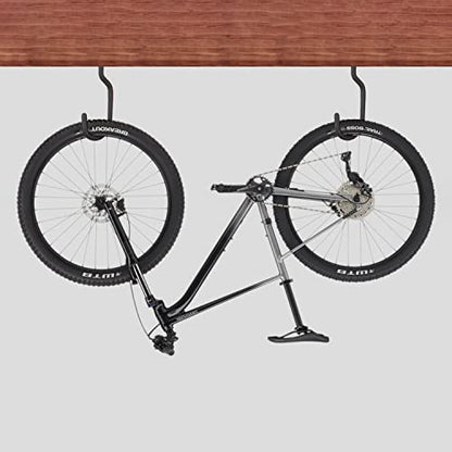 Extra Large Bike Hook (4 Count)