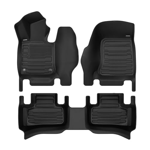 for Mercedes Benz GLC SUV 2023