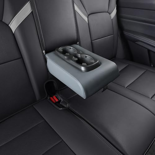 Chevy Colorado Seat Covers