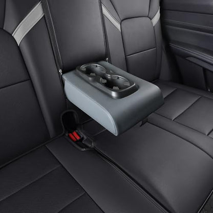 Chevy Colorado Seat Covers
