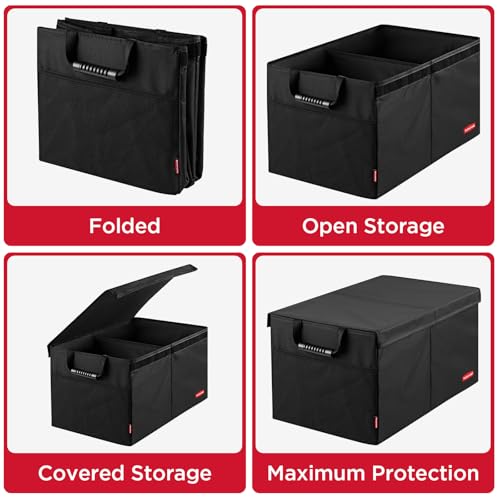 Car Organizer