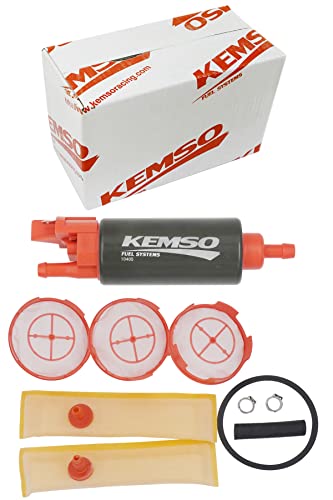 Fuel Pump for Arctic Cat 500 2013