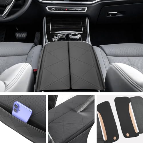 for 2024 2025 2026 BMW X5