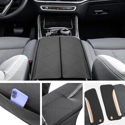 for 2024 2025 2026 BMW X5