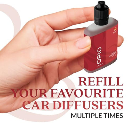 Car Air Fresheners