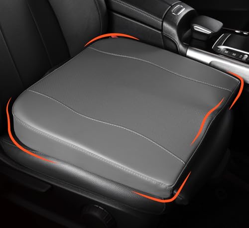 Car Seat Cushion