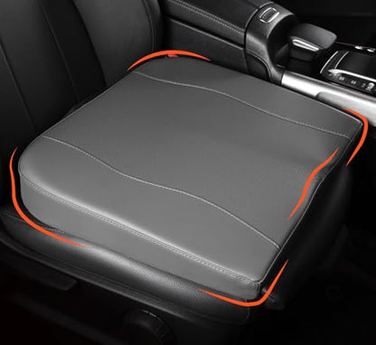 Car Seat Cushion