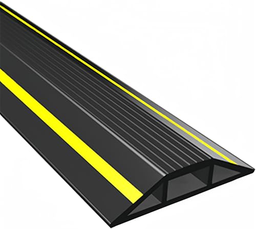 10FT Floor Cord Cover