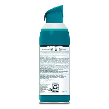 Air Sanitizer Spray (30 Ounce)