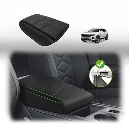Armrest Cover for Atlas & Cross Sport 2024