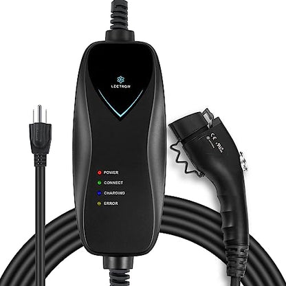 Level 1 EV Charger
