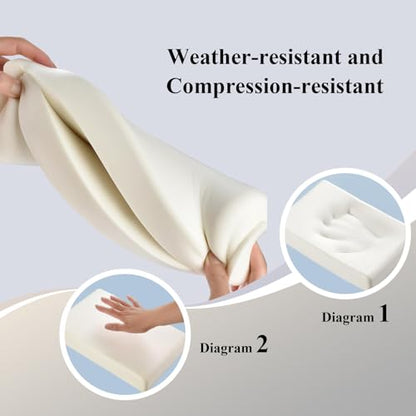 Car Arm Rest Cover Pad