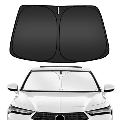 Windshield Sun Shade for Acura Integra 2023