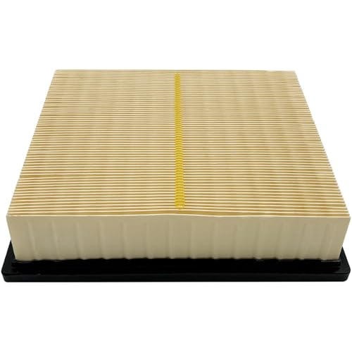 Engine Air Filter JMP050 Fits for 2013