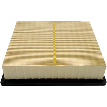 Engine Air Filter JMP050 Fits for 2013
