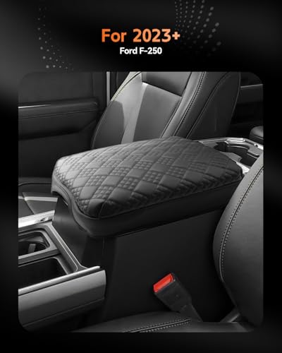 for 2023 2025 2026 Ford F