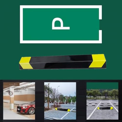 16" Heavy Duty Parking Aid for Garage