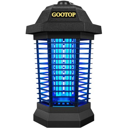 Bug Zapper Outdoor