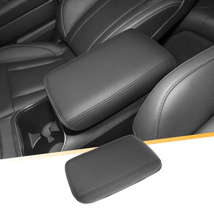 Armrest Cover for 2026 Outback