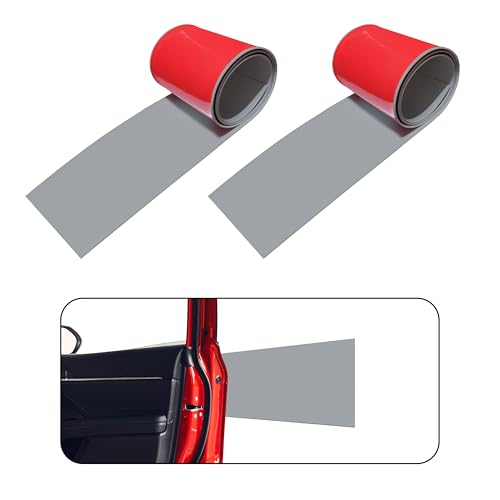 Garage Wall Protectors (2 Count)