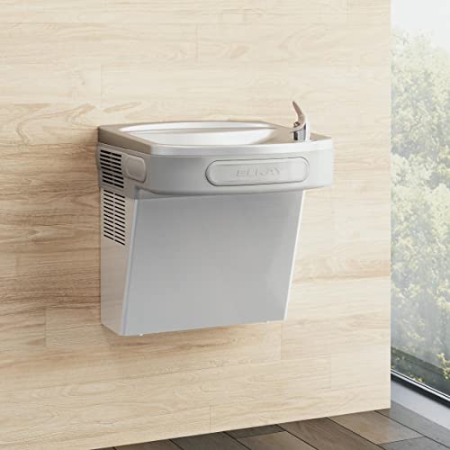 Wall Mount Hands
